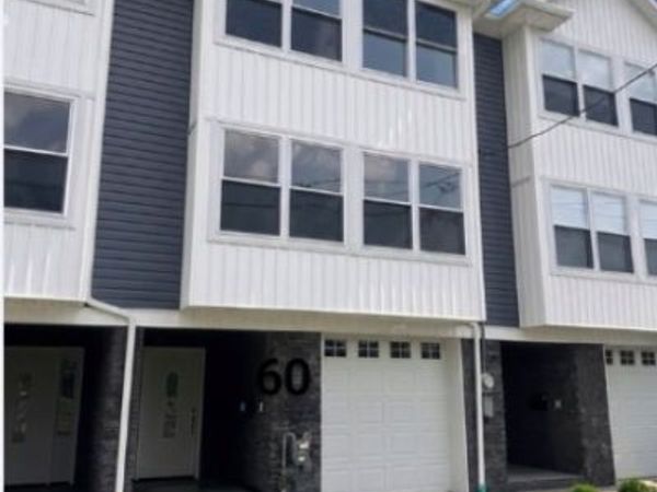 60 Dewitt street, Garfield, NJ 07026