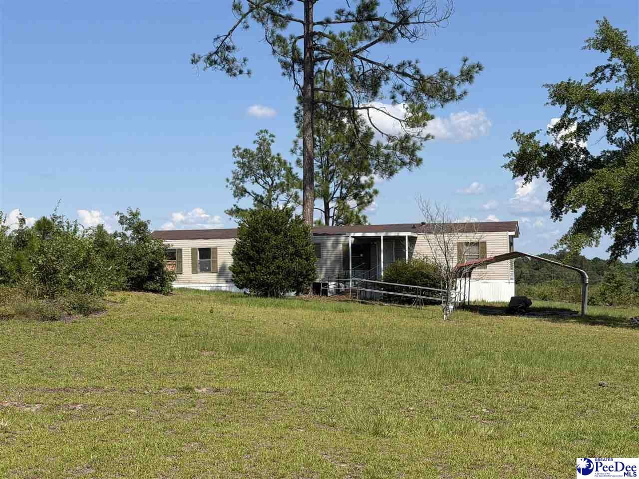 518 Singletree Rd Photo 1