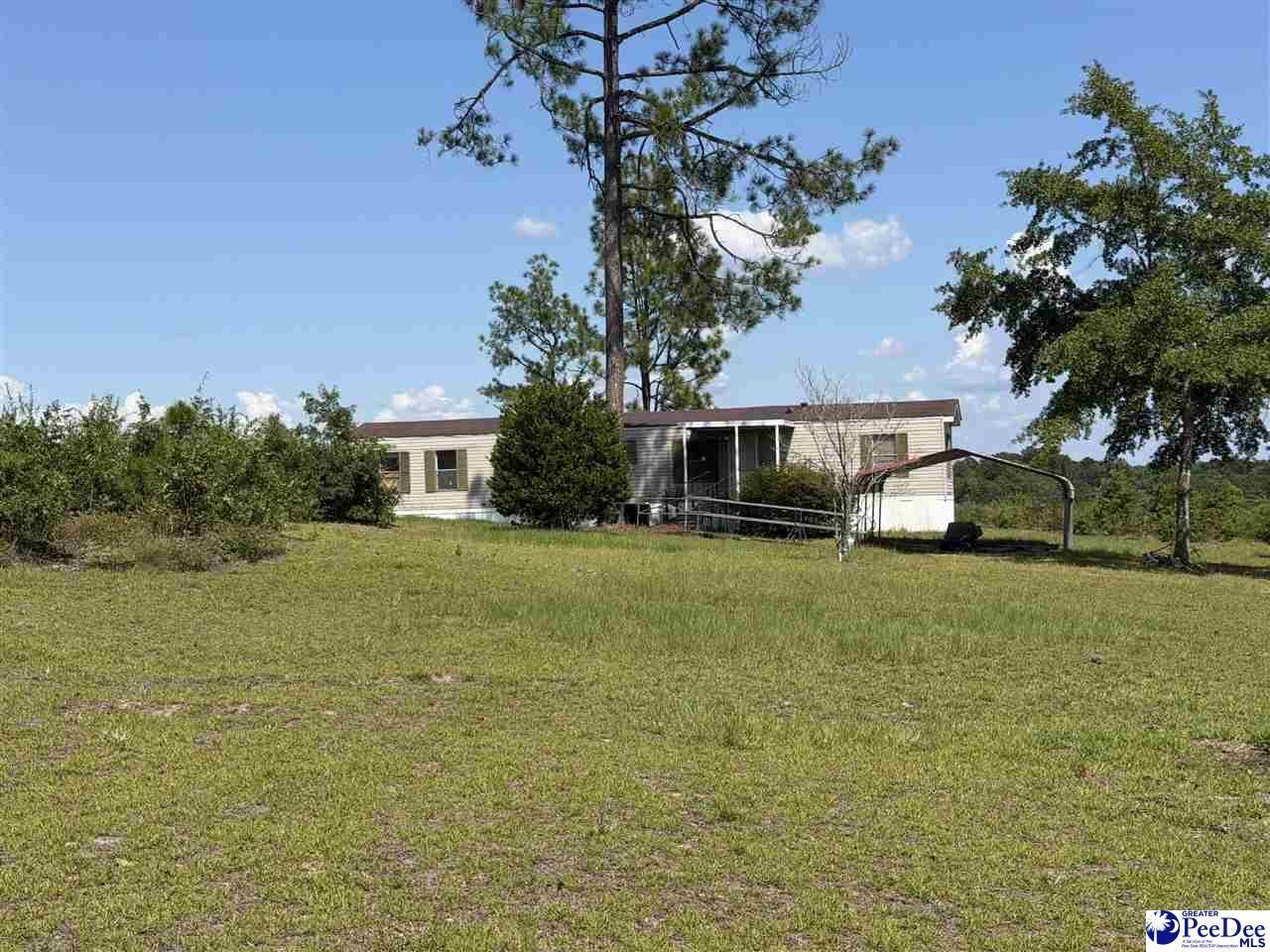 518 Singletree Rd Photo 2