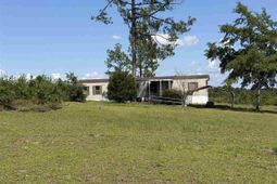518 Singletree Rd photo 4