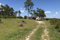 518 Singletree Rd photo 4