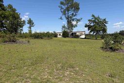 518 Singletree Rd photo 4