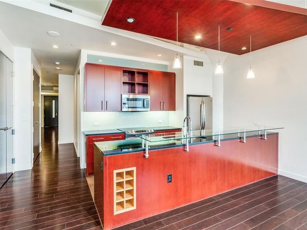 2600 W 7th Street , Unit 1329, Fort Worth, TX 76107