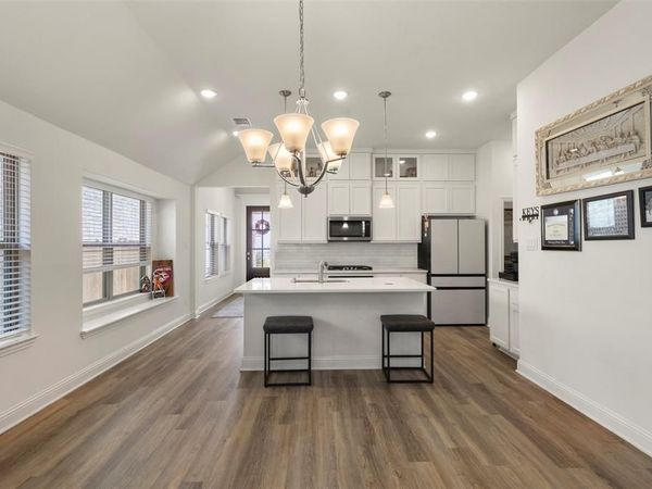 4131 Hudson Street, Fate, TX 75087