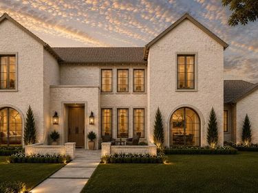 16805 Chepstow Court, Dallas, TX 75248
