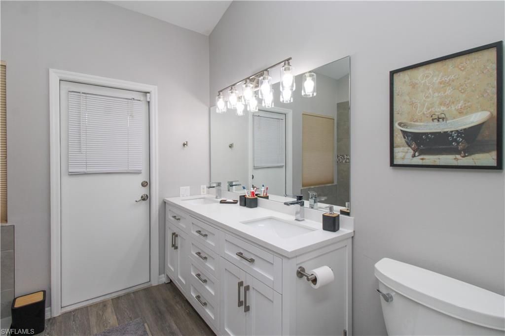 700 Lambton Ln , Naples, FL 34104 Photo