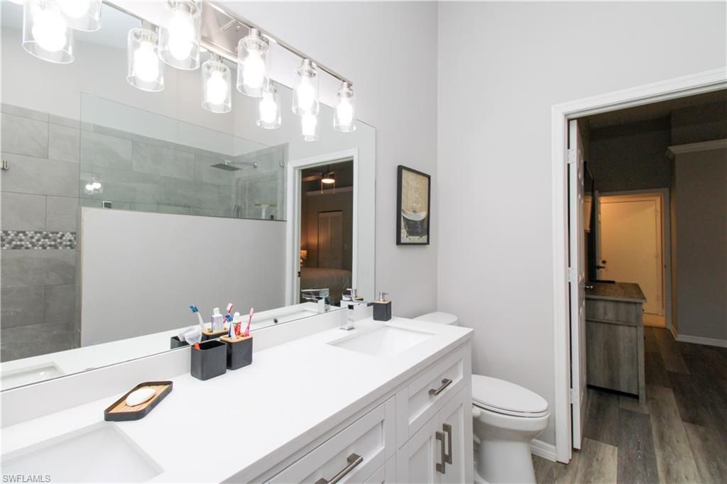 700 Lambton Ln , Naples, FL 34104 Photo