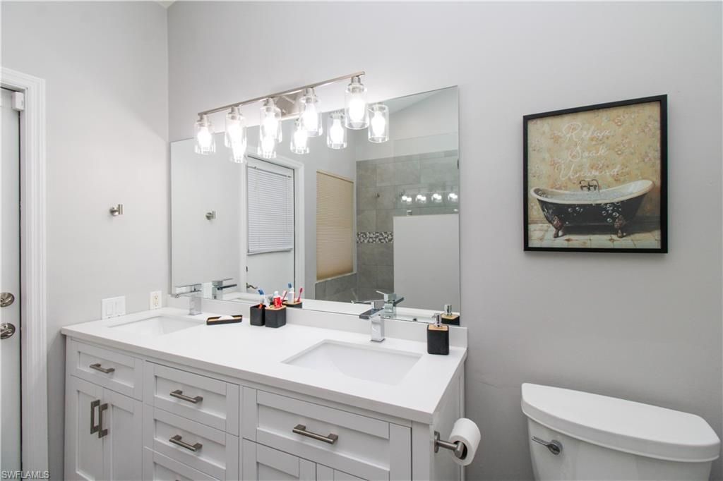 700 Lambton Ln , Naples, FL 34104 Photo