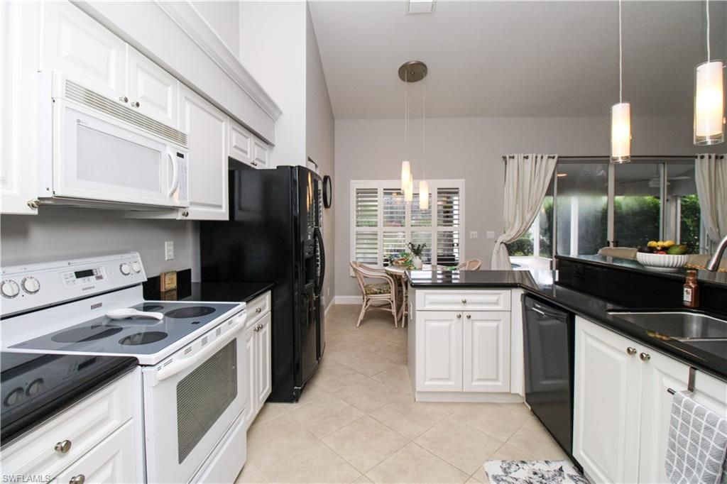 700 Lambton Ln , Naples, FL 34104 Photo