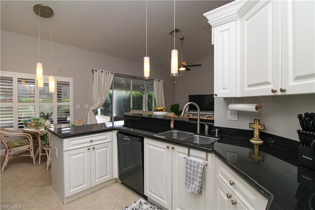 700 Lambton Ln , Naples, FL 34104 Photo