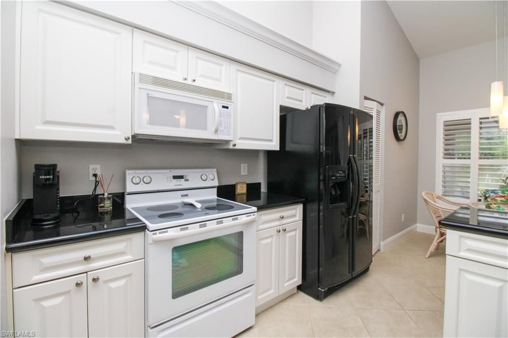 700 Lambton Ln , Naples, FL 34104 Photo