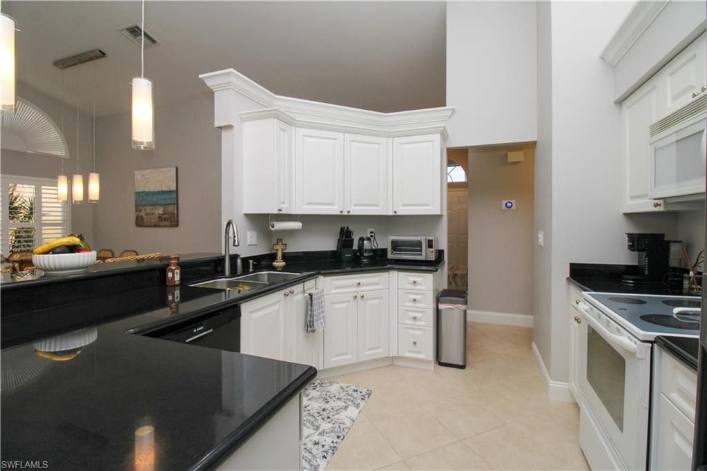 700 Lambton Ln , Naples, FL 34104 Photo