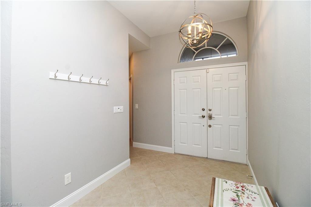 700 Lambton Ln , Naples, FL 34104 Photo