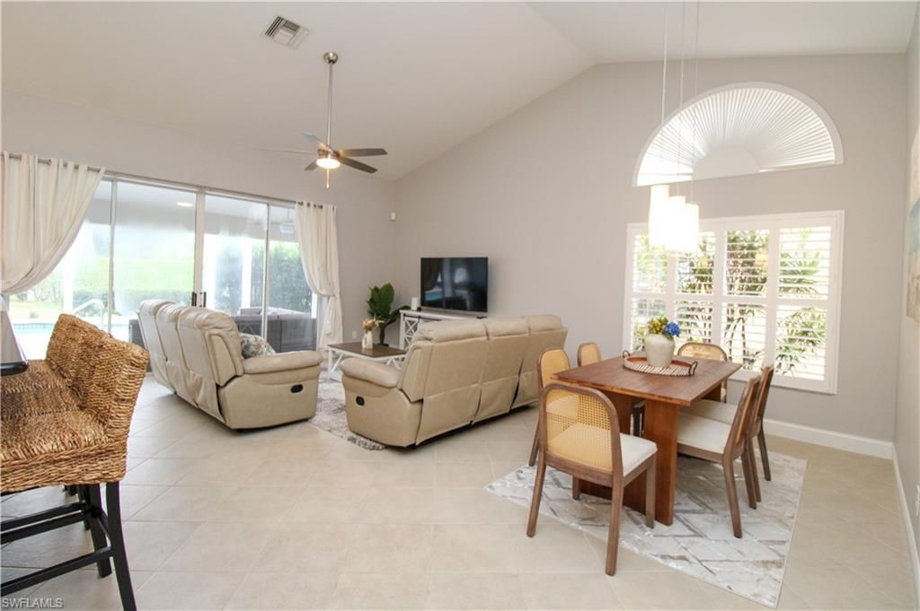 700 Lambton Ln , Naples, FL 34104 Photo