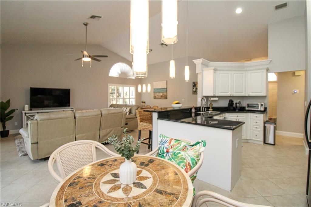 700 Lambton Ln , Naples, FL 34104 Photo
