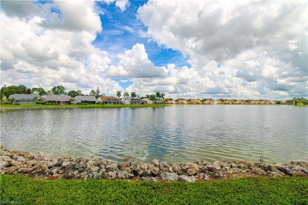 700 Lambton Ln, Naples, FL 34104 Photo