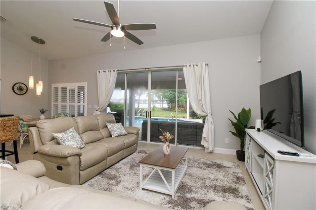 700 Lambton Ln , Naples, FL 34104 Photo