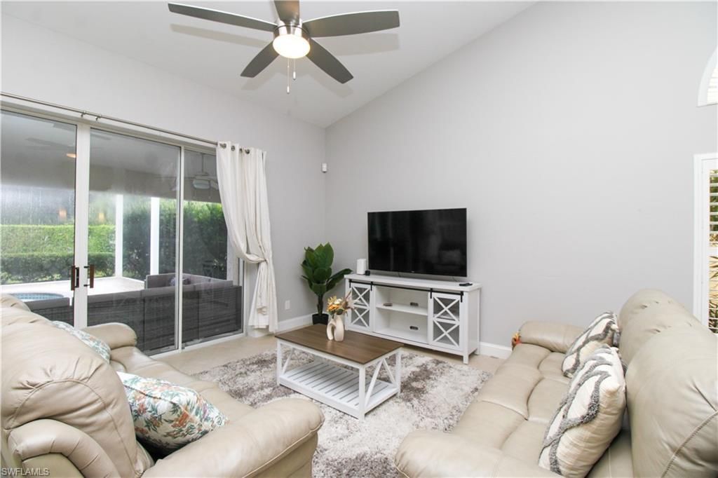 700 Lambton Ln , Naples, FL 34104 Photo