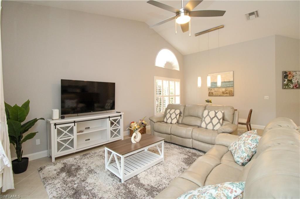 700 Lambton Ln , Naples, FL 34104 Photo