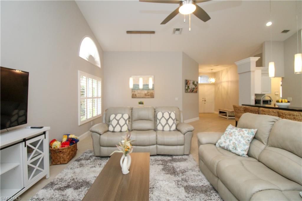 700 Lambton Ln , Naples, FL 34104 Photo