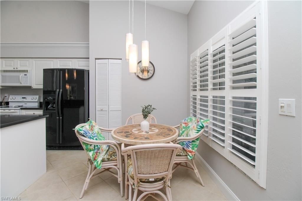 700 Lambton Ln , Naples, FL 34104 Photo