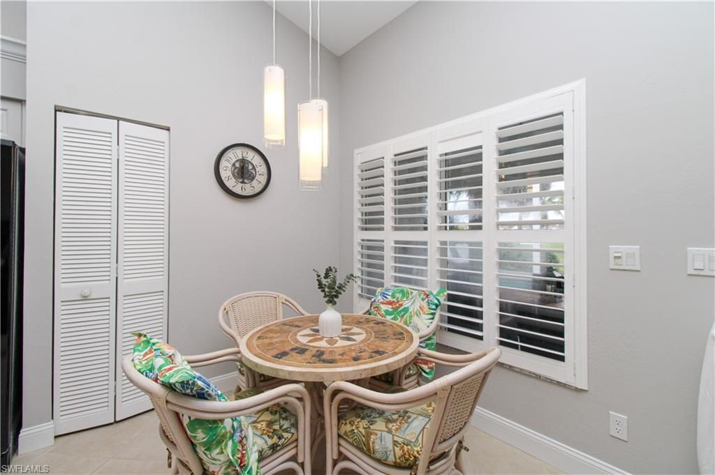 700 Lambton Ln , Naples, FL 34104 Photo