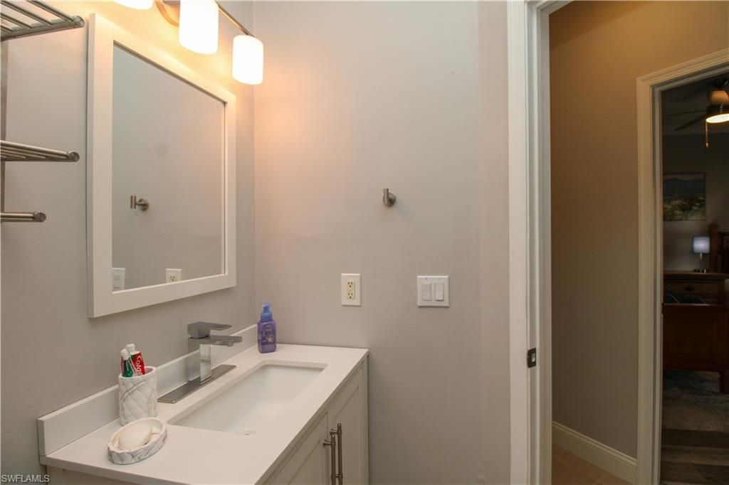700 Lambton Ln , Naples, FL 34104 Photo