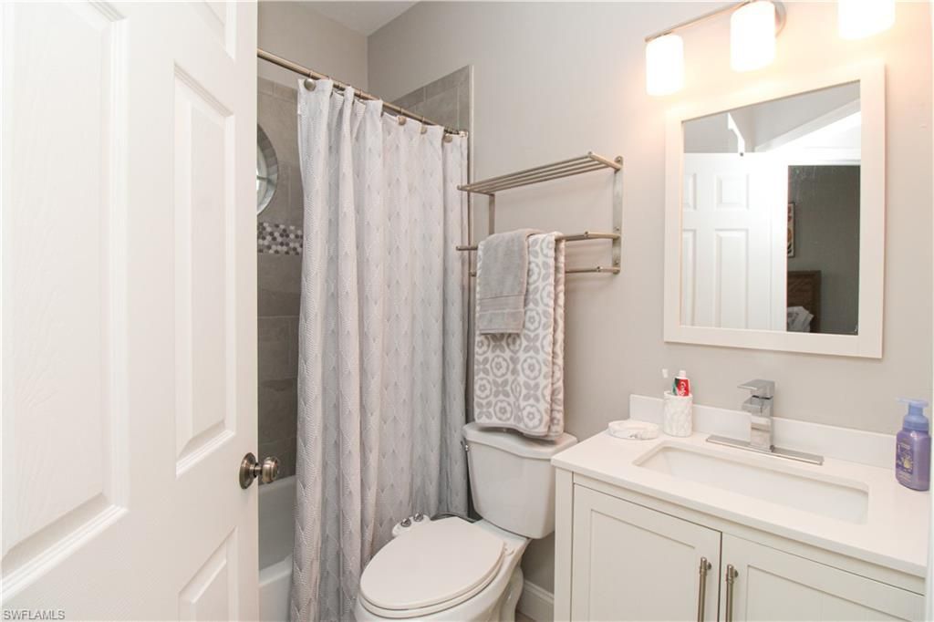 700 Lambton Ln , Naples, FL 34104 Photo