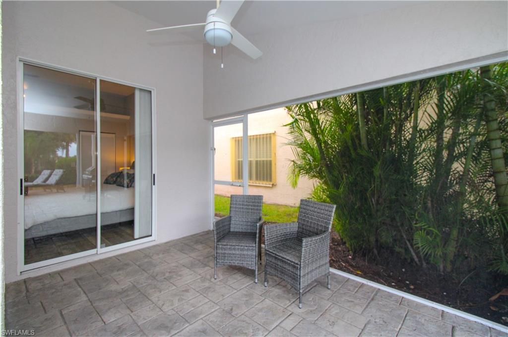 700 Lambton Ln , Naples, FL 34104 Photo