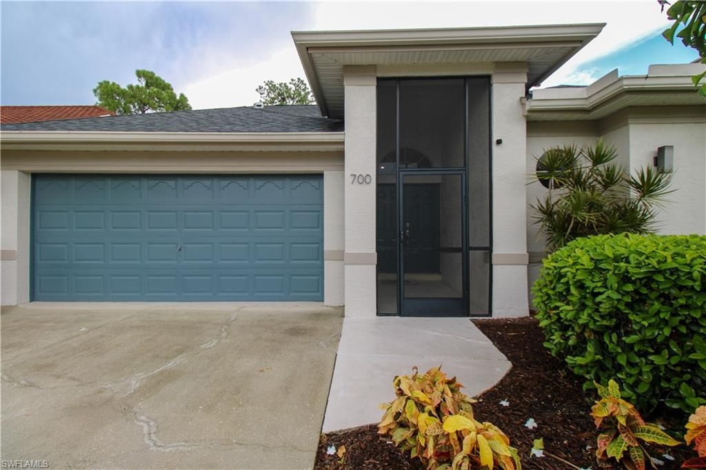 700 Lambton Ln , Naples, FL 34104 Photo