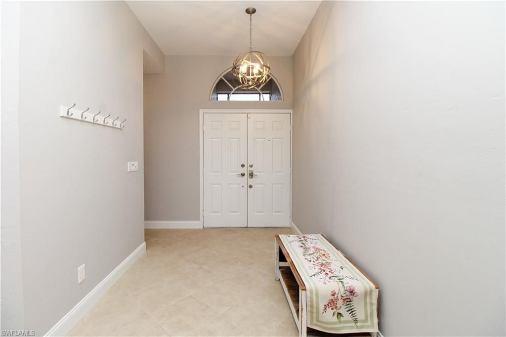 700 Lambton Ln , Naples, FL 34104 Photo