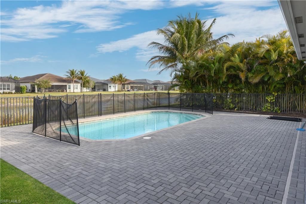 28559 Montecristo Loop, Bonita Springs, FL 34135 Photo