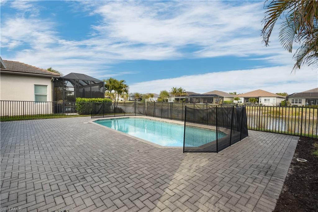 28559 Montecristo Loop, Bonita Springs, FL 34135 Photo