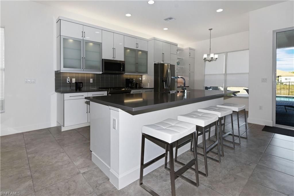 28559 Montecristo Loop, Bonita Springs, FL 34135 Photo
