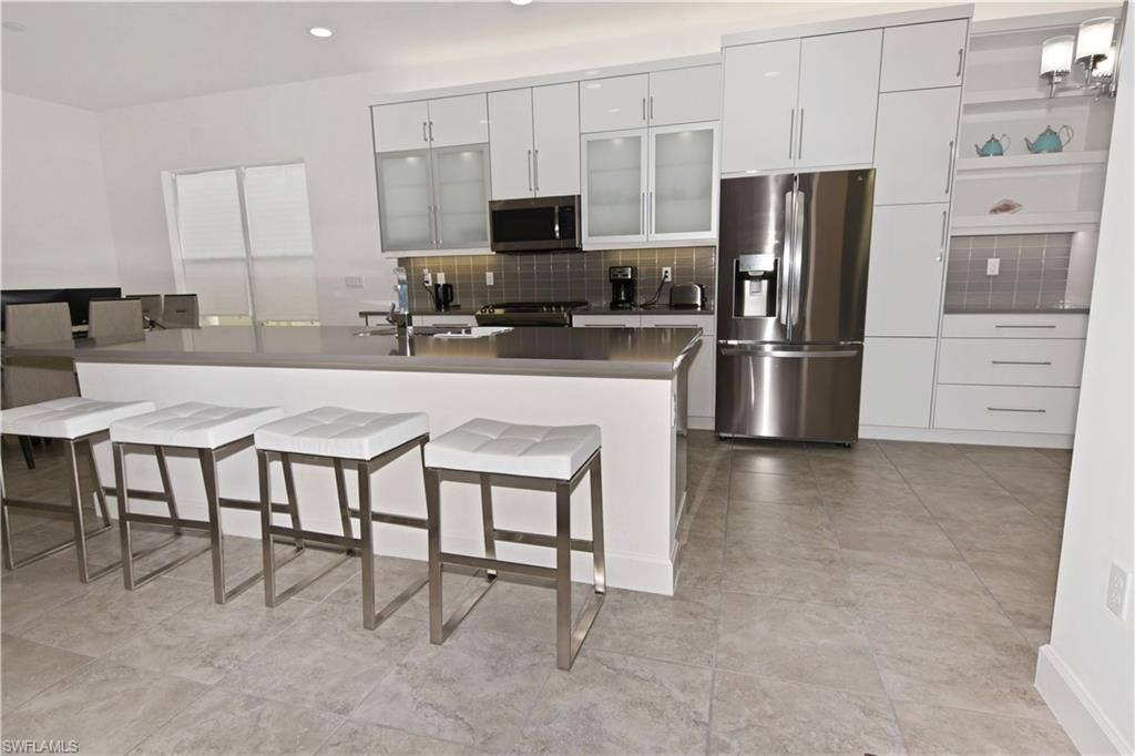 28559 Montecristo Loop, Bonita Springs, FL 34135 Photo