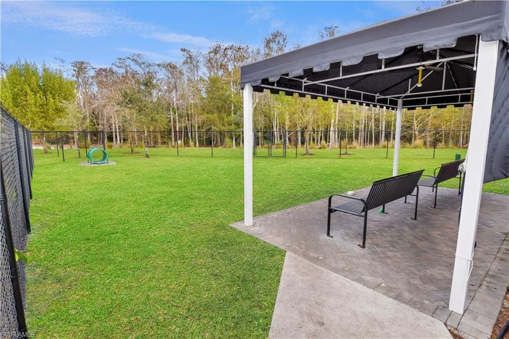 28559 Montecristo Loop, Bonita Springs, FL 34135 Photo