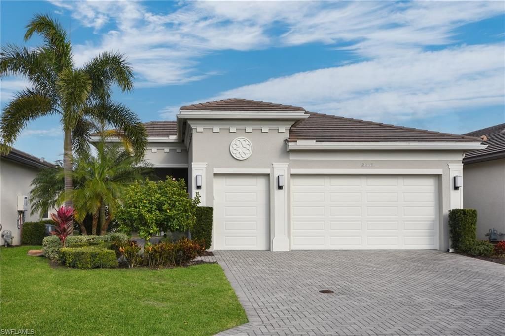 28559 Montecristo Loop, Bonita Springs, FL 34135 Photo