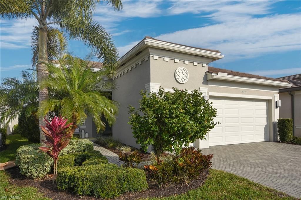 28559 Montecristo Loop, Bonita Springs, FL 34135 Photo