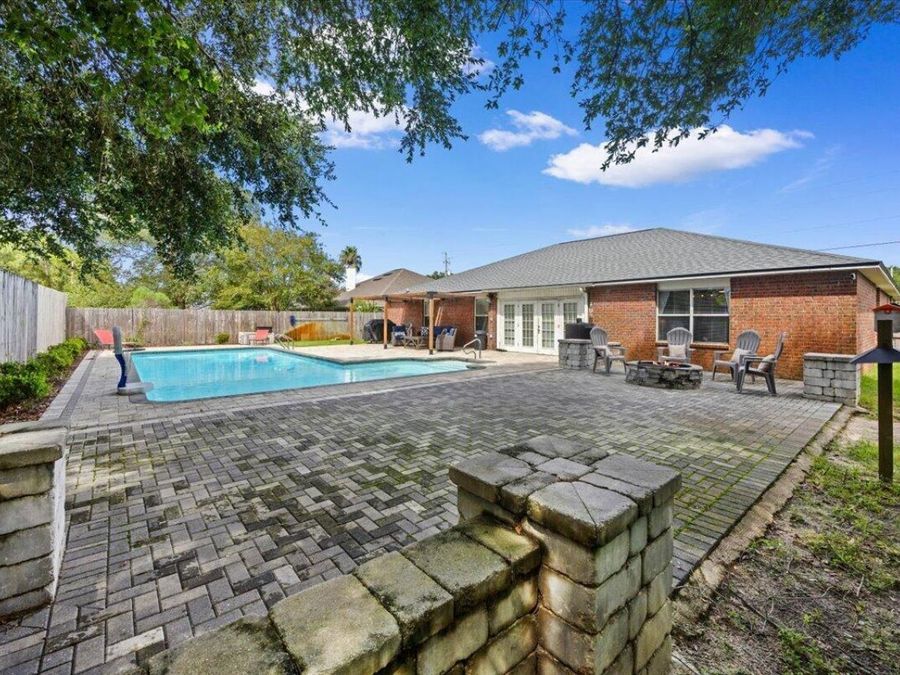 Property Image 49