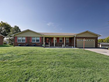 430 Carrigan Drive, Danville, KY 40422