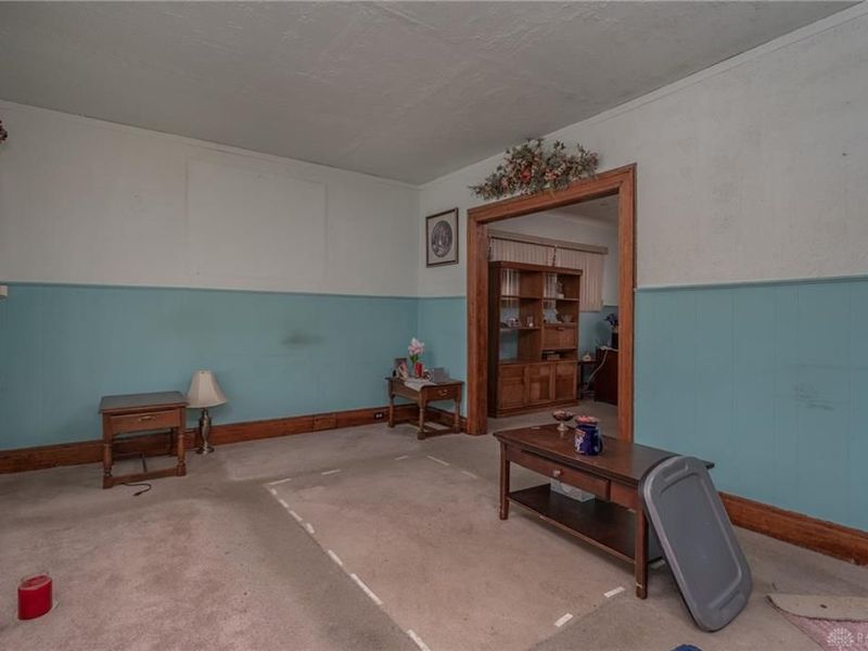 1118 Beaumont Avenue, Dayton, OH 45410 Photo 10
