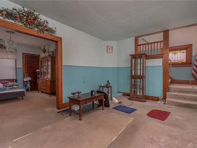 1118 Beaumont Avenue, Dayton, OH 45410 Photo 11