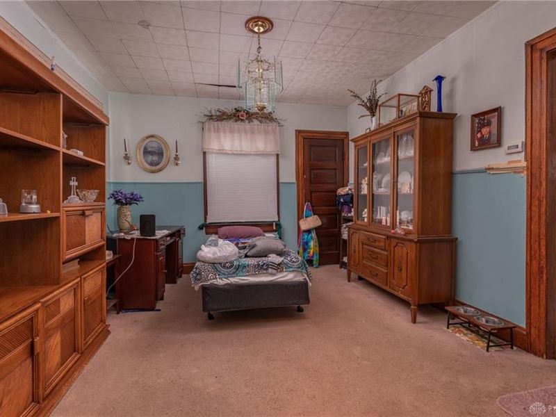 1118 Beaumont Avenue, Dayton, OH 45410 Photo 12
