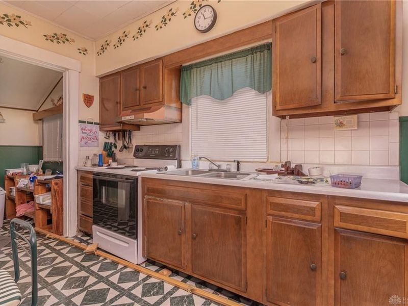 1118 Beaumont Avenue, Dayton, OH 45410 Photo 13