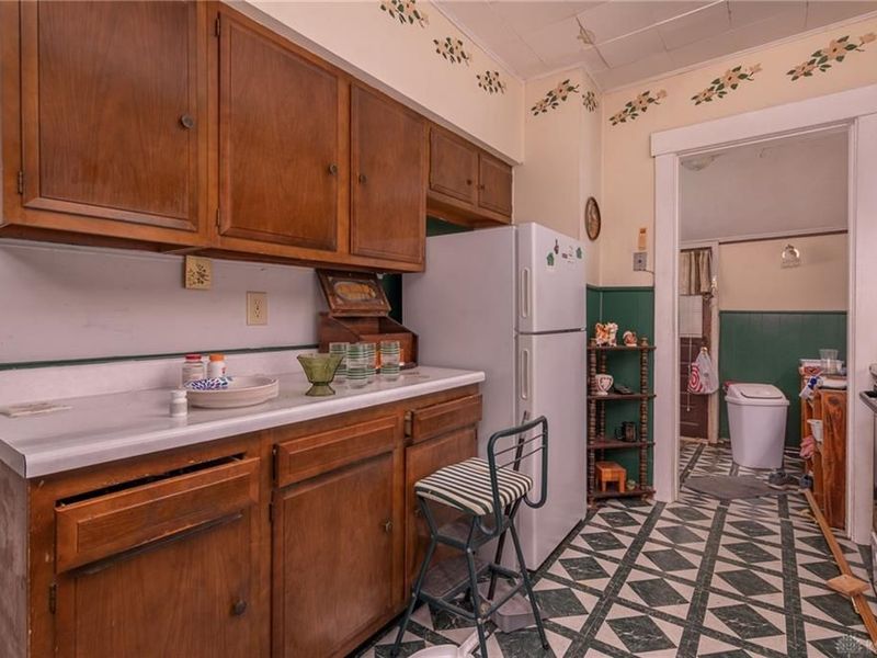 1118 Beaumont Avenue, Dayton, OH 45410 Photo 14