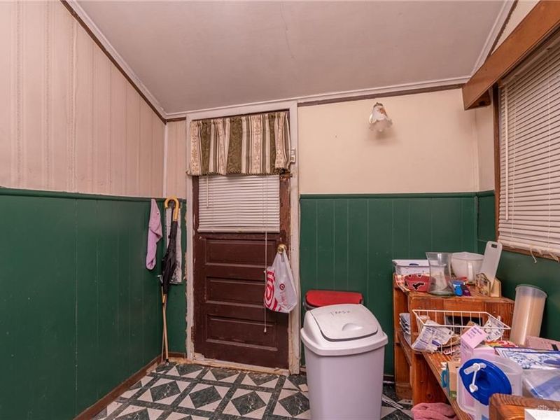 1118 Beaumont Avenue, Dayton, OH 45410 Photo 15