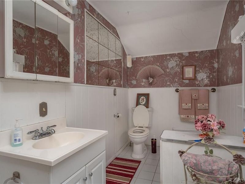 1118 Beaumont Avenue, Dayton, OH 45410 Photo 16
