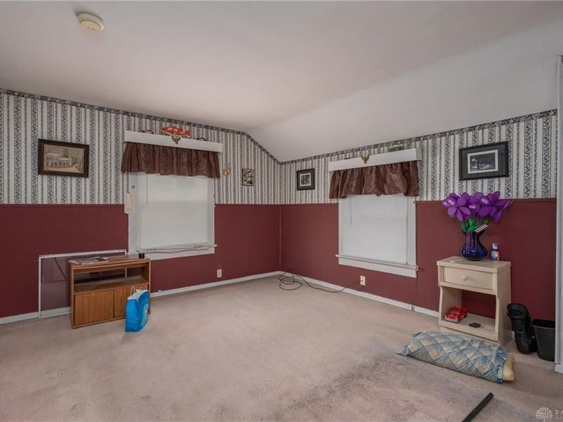 1118 Beaumont Avenue, Dayton, OH 45410 Photo 17