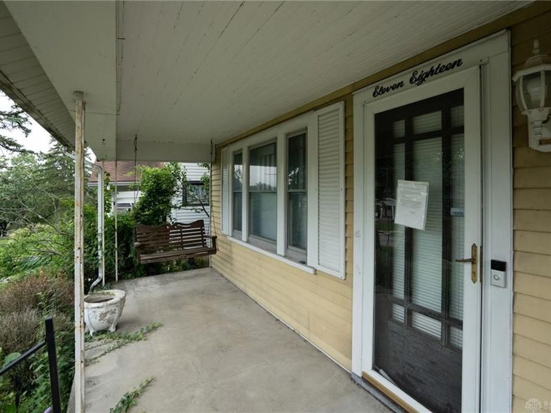 1118 Beaumont Avenue, Dayton, OH 45410 Photo 5