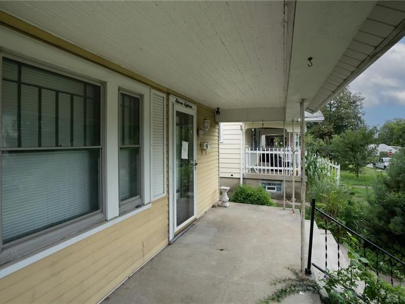 1118 Beaumont Avenue, Dayton, OH 45410 Photo 6
